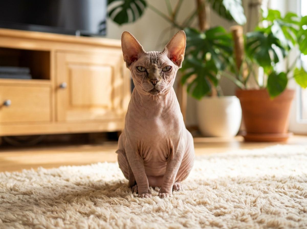 Bambino