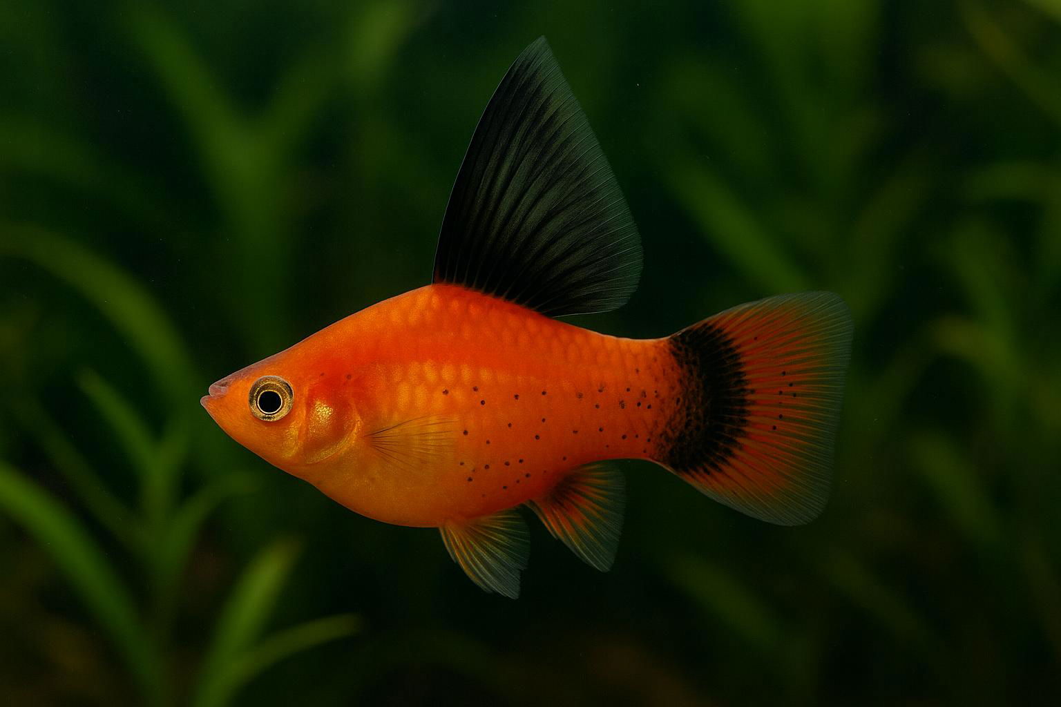 Hi-Fin