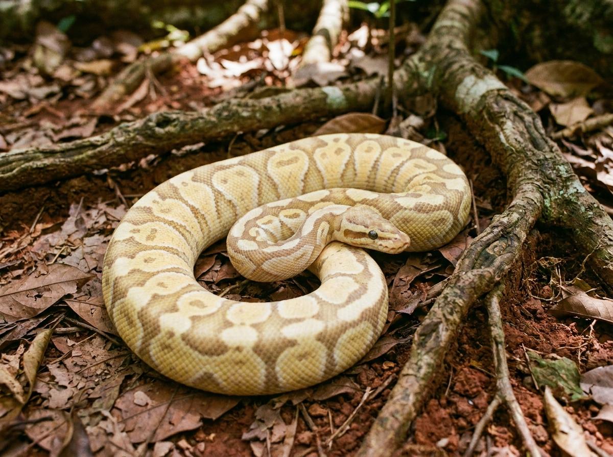 Butter