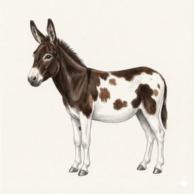 AUCTION zdo profile picture