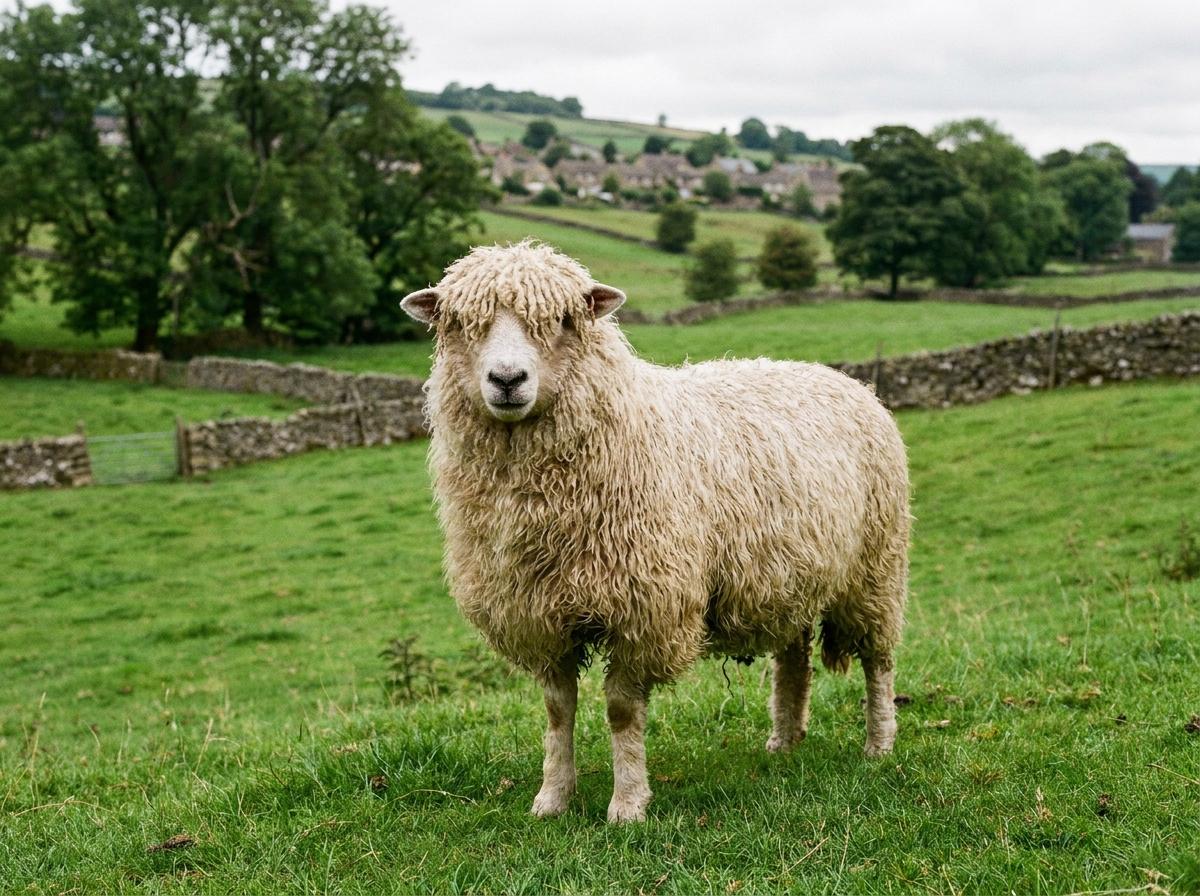 Cotswold