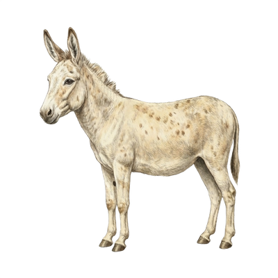 Boarded Donk profile picture