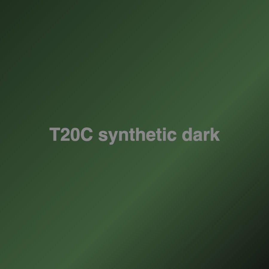 T20C Gramp