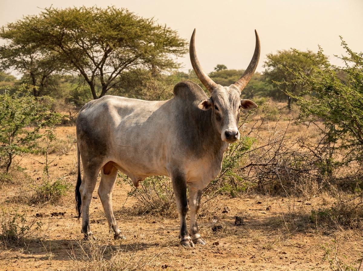 Alambadi