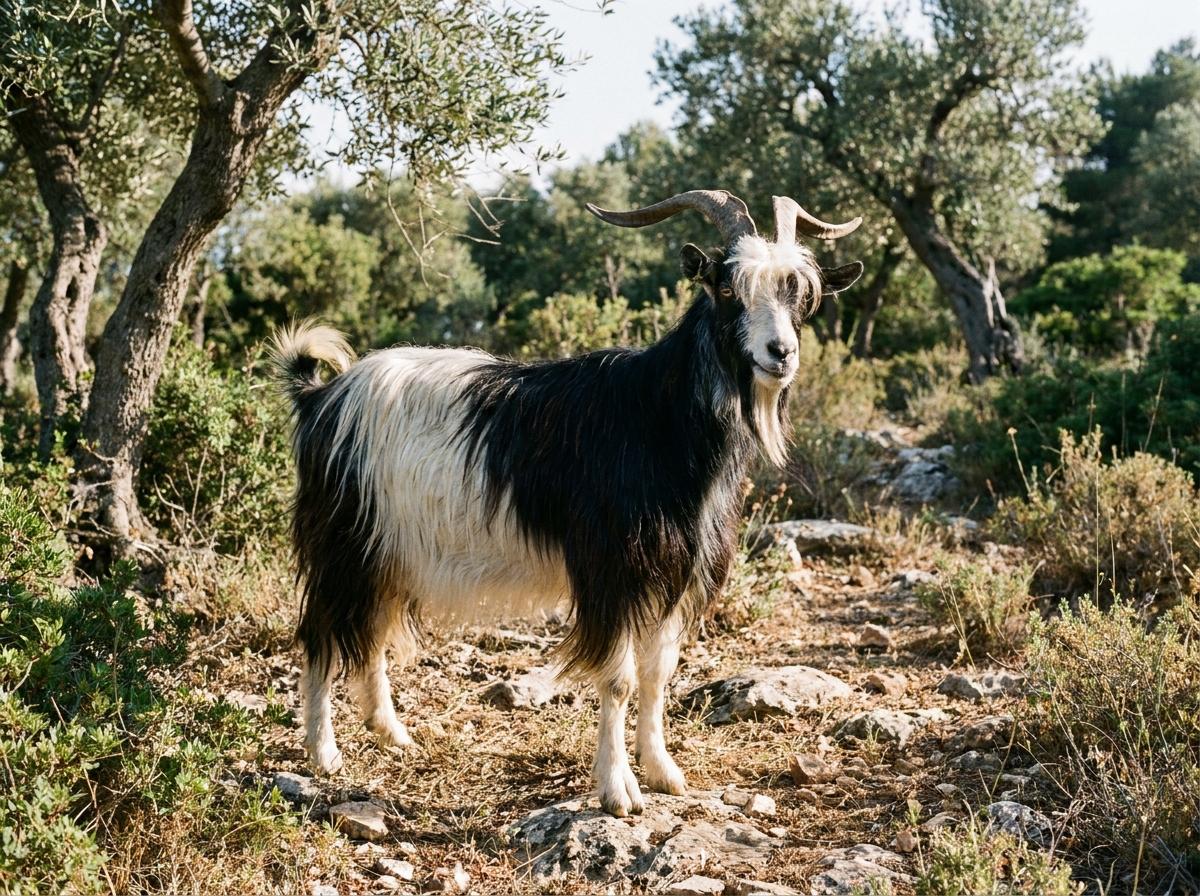 Garganica