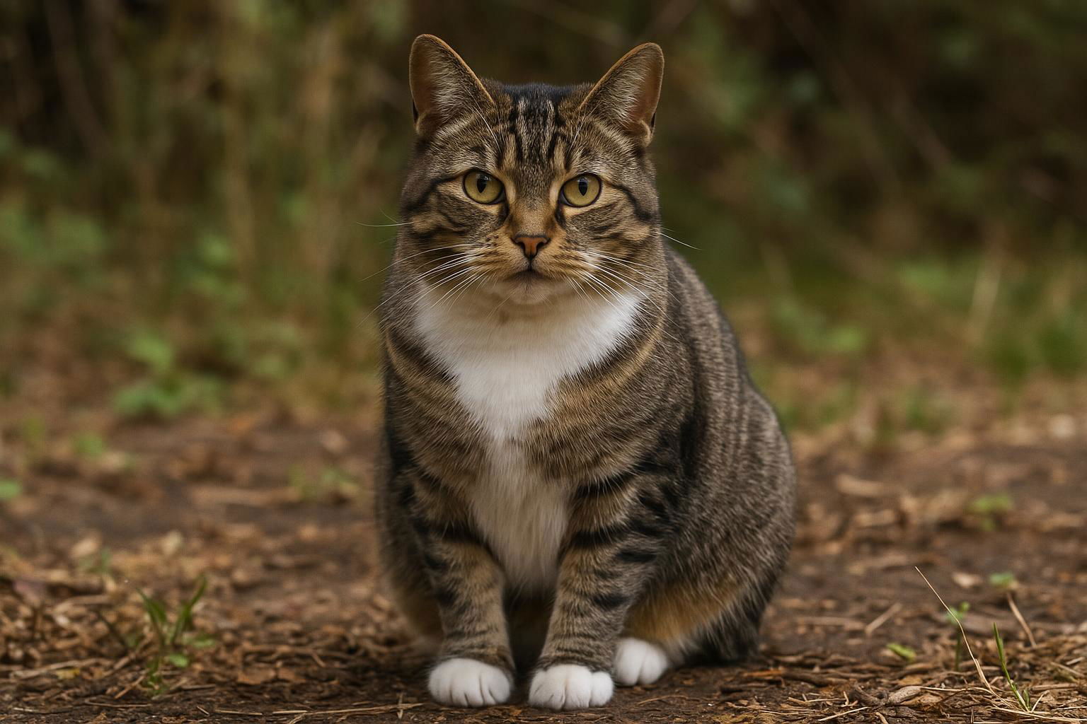 Manx