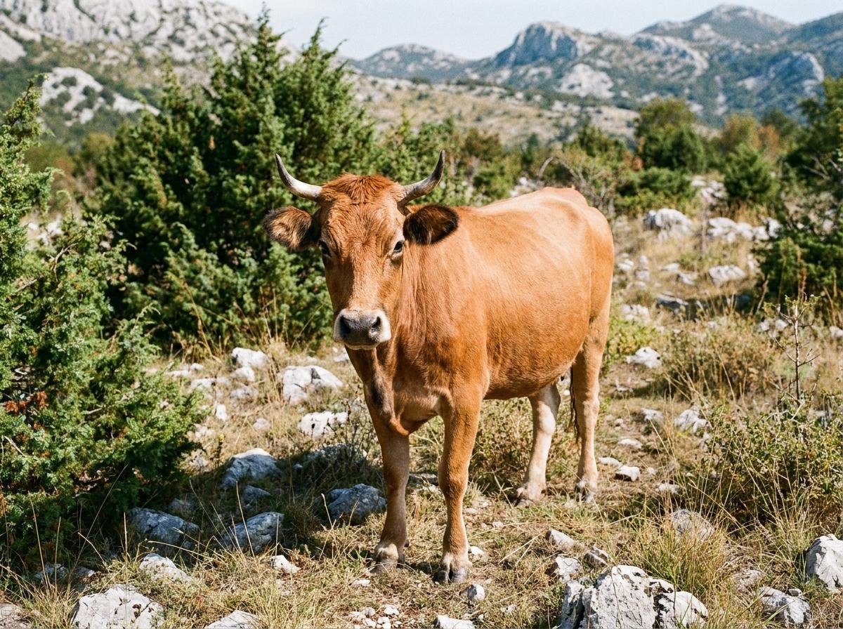 Buša