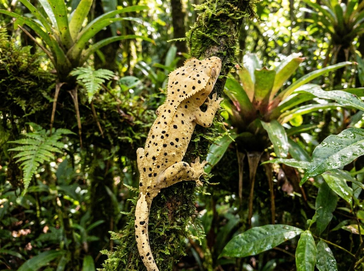 Dalmatian