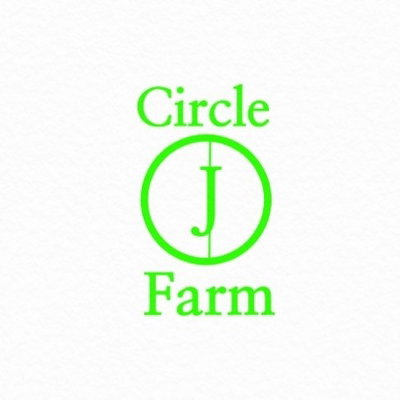 Circle J Farm profile picture