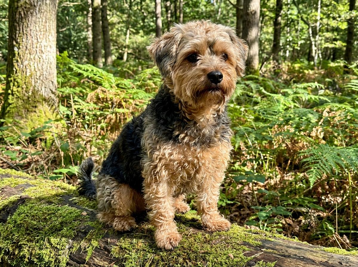 Yorkipoo