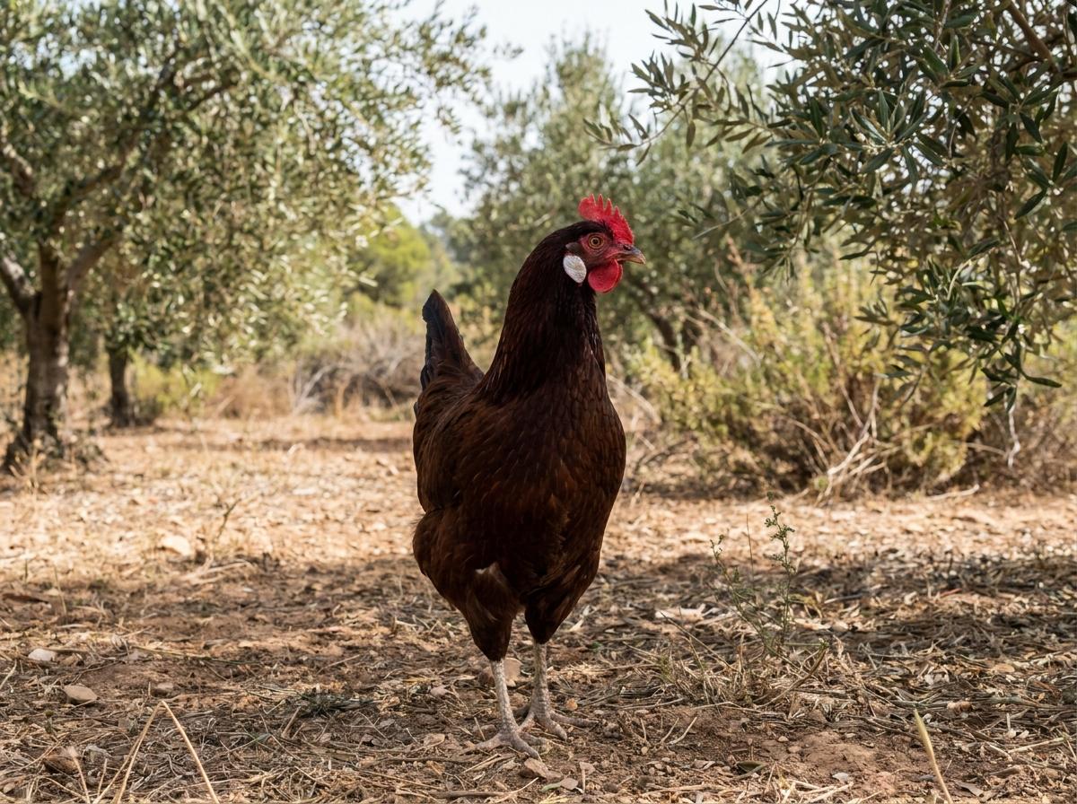 Penedesenca