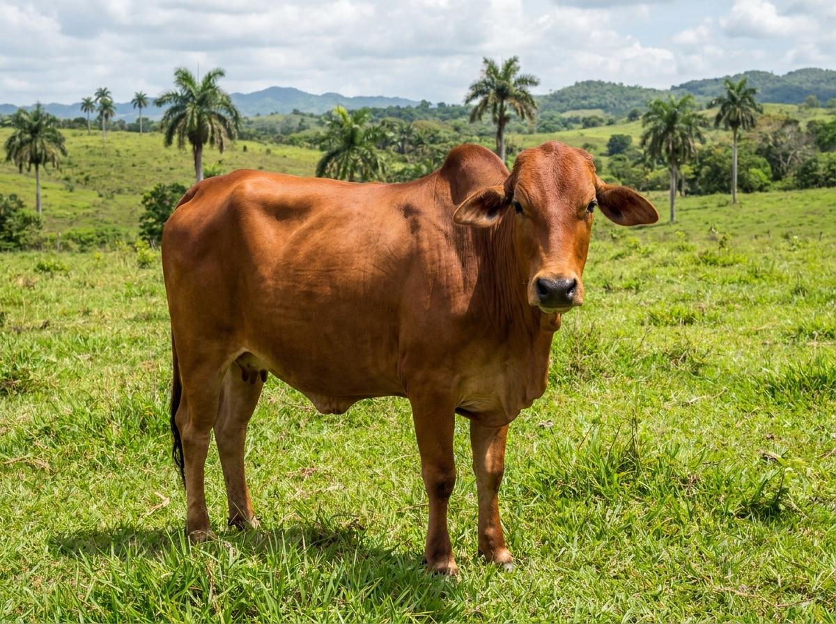 Siboney de Cuba