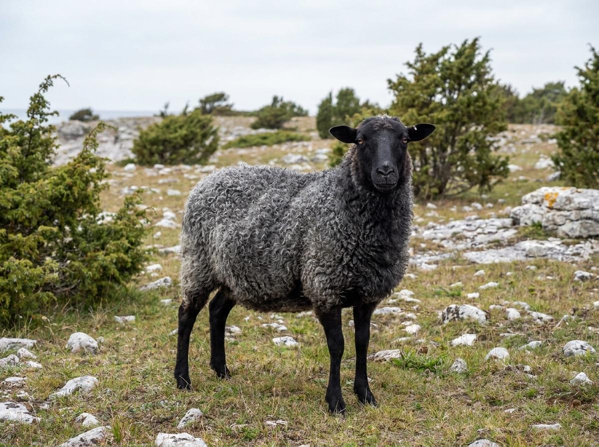 Gotland