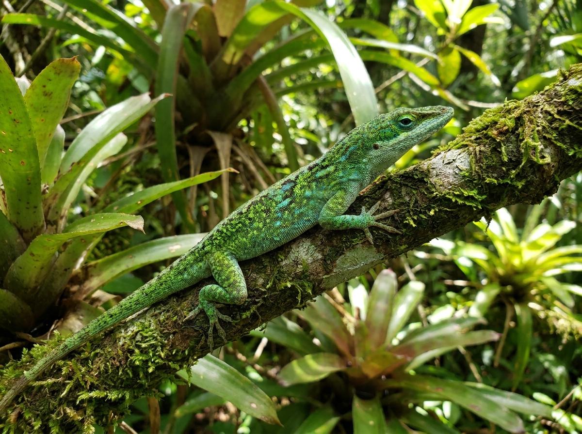 Unknown Morph