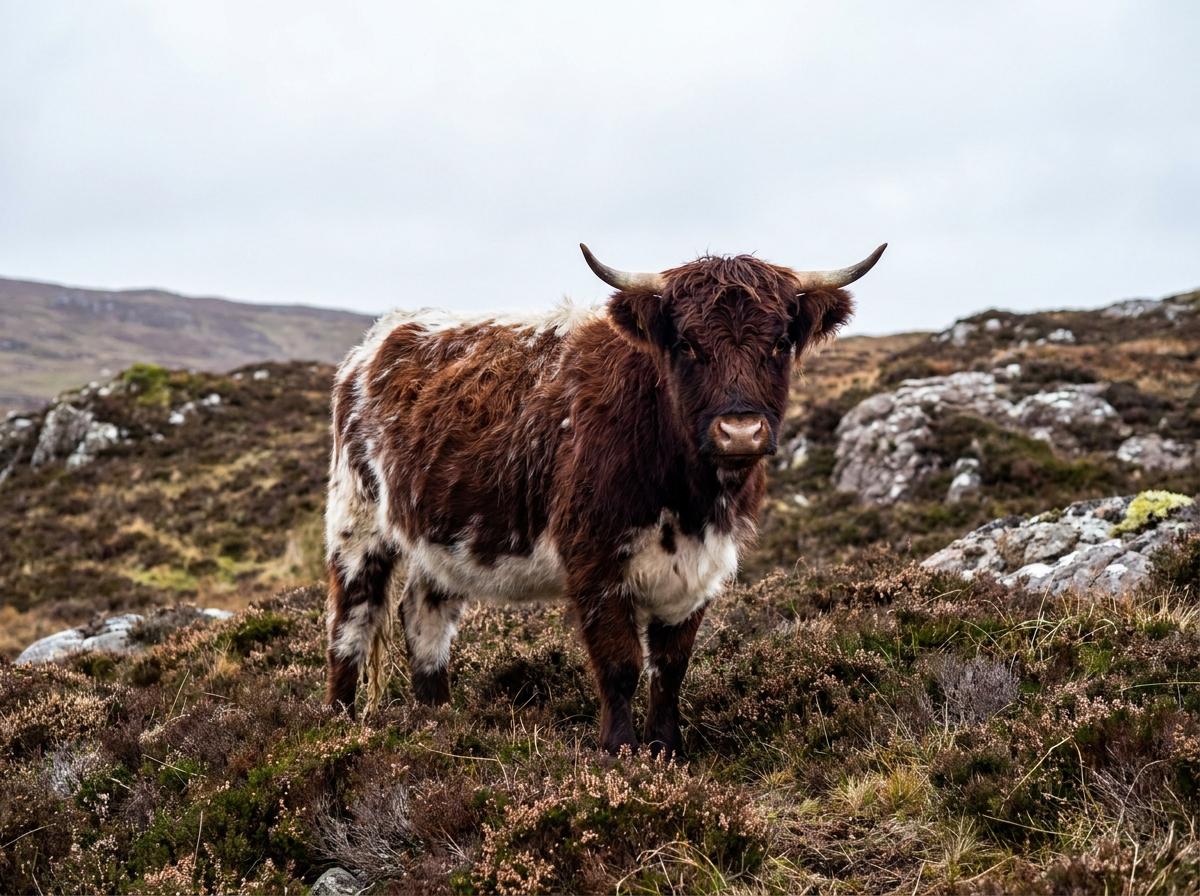 Shetland