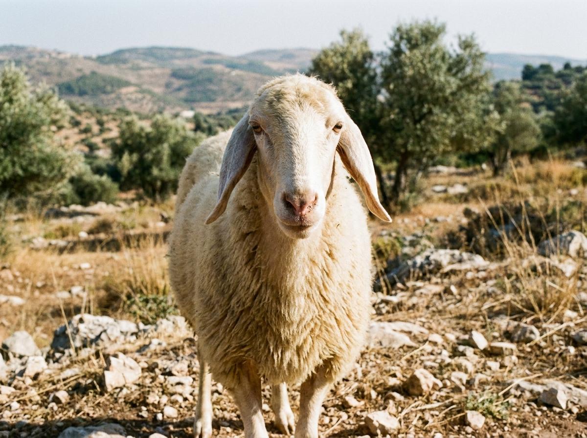 Assaf