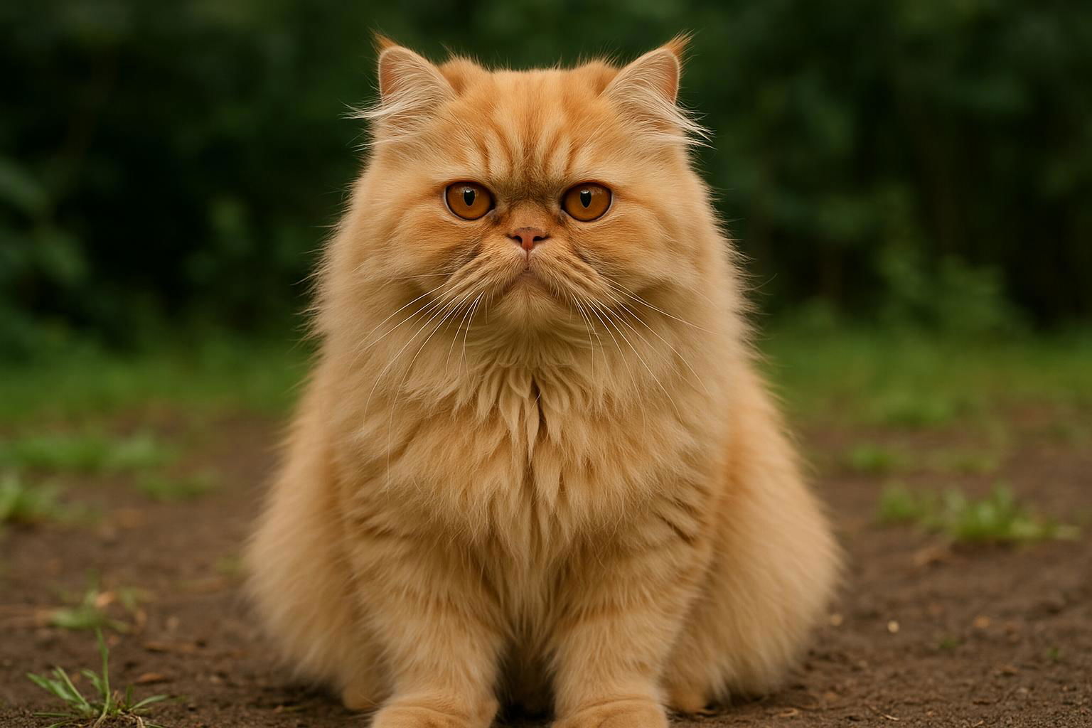Persian