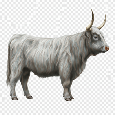 Silver profile picture