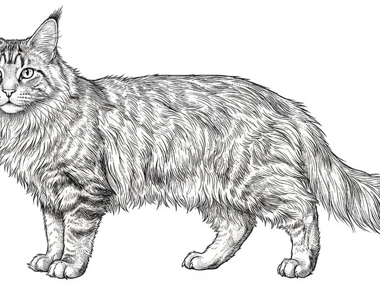 Red Cat