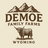 Demoe Family Farms profile picture