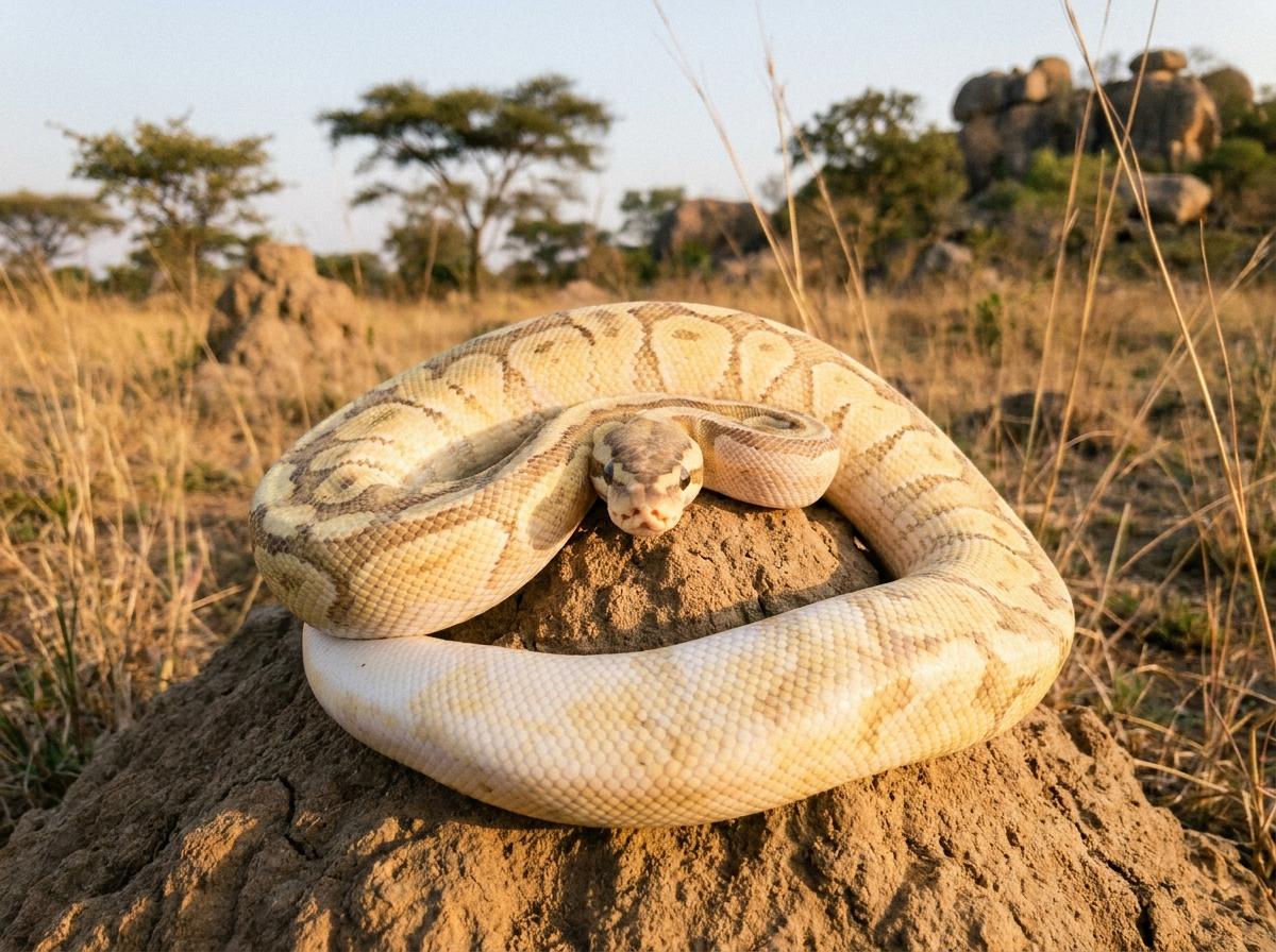 Lesser