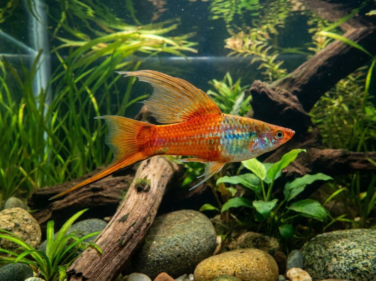 Hi-Fin