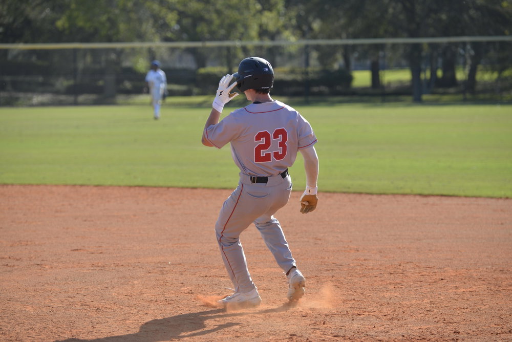 Highland, photo 4