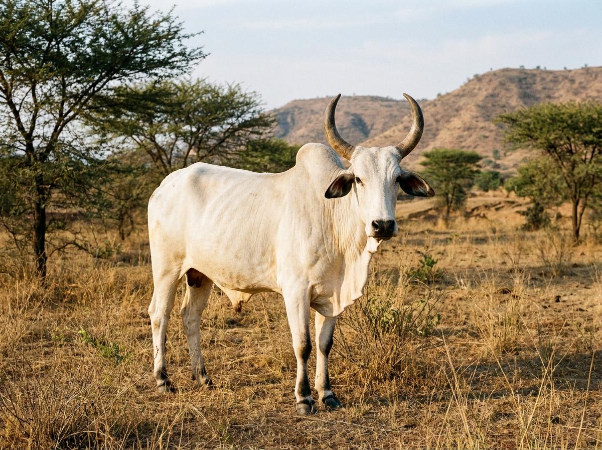 Malvi