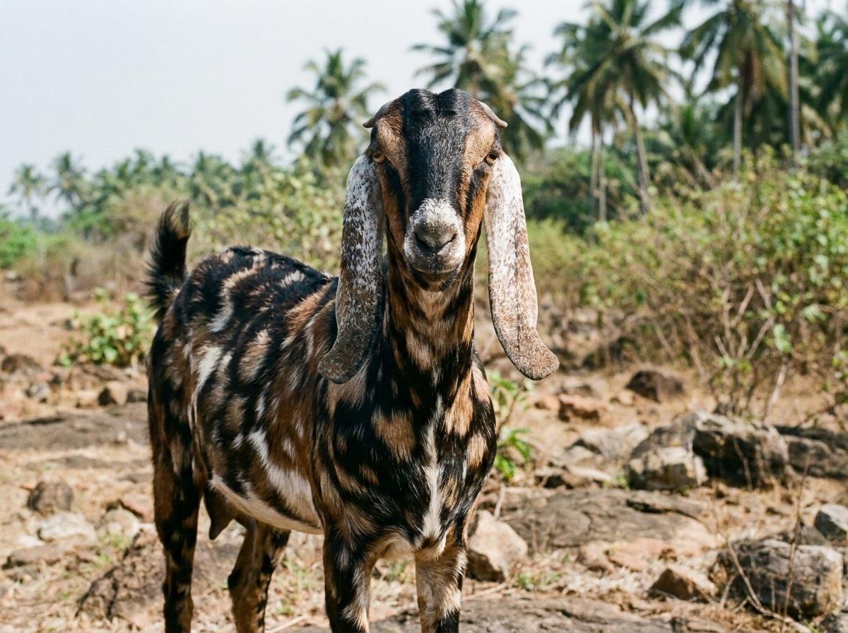 Malabari