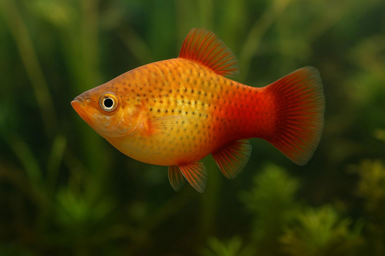 Platy