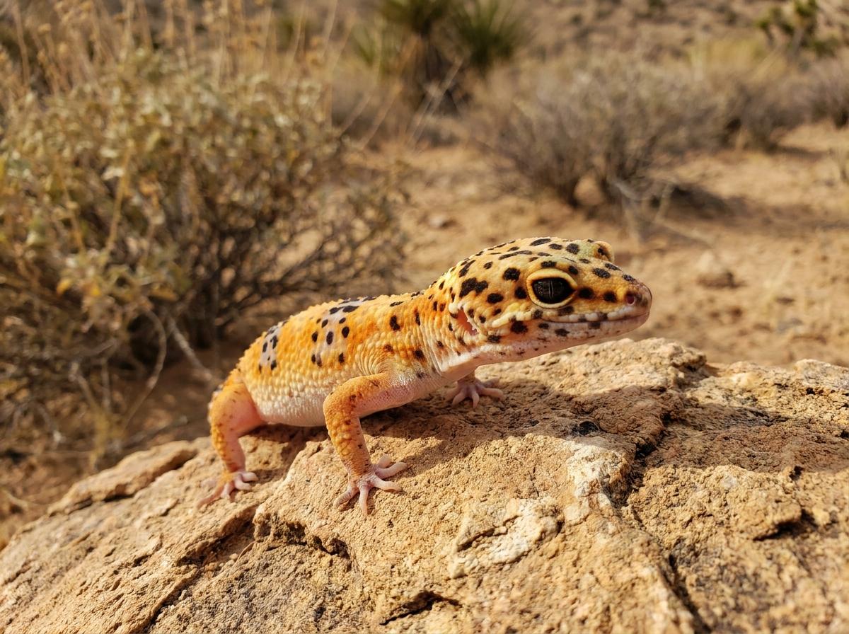 Mixed Morph
