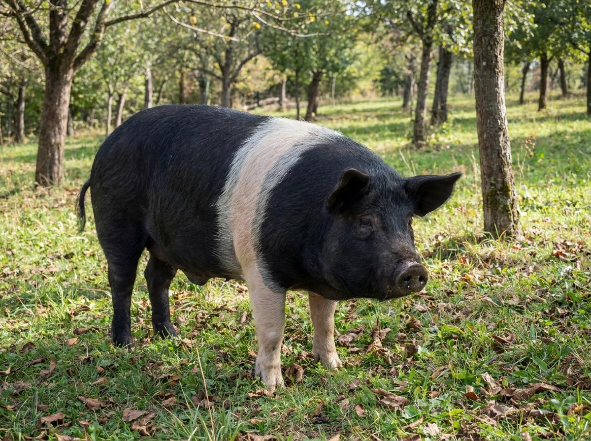 Krškopolje