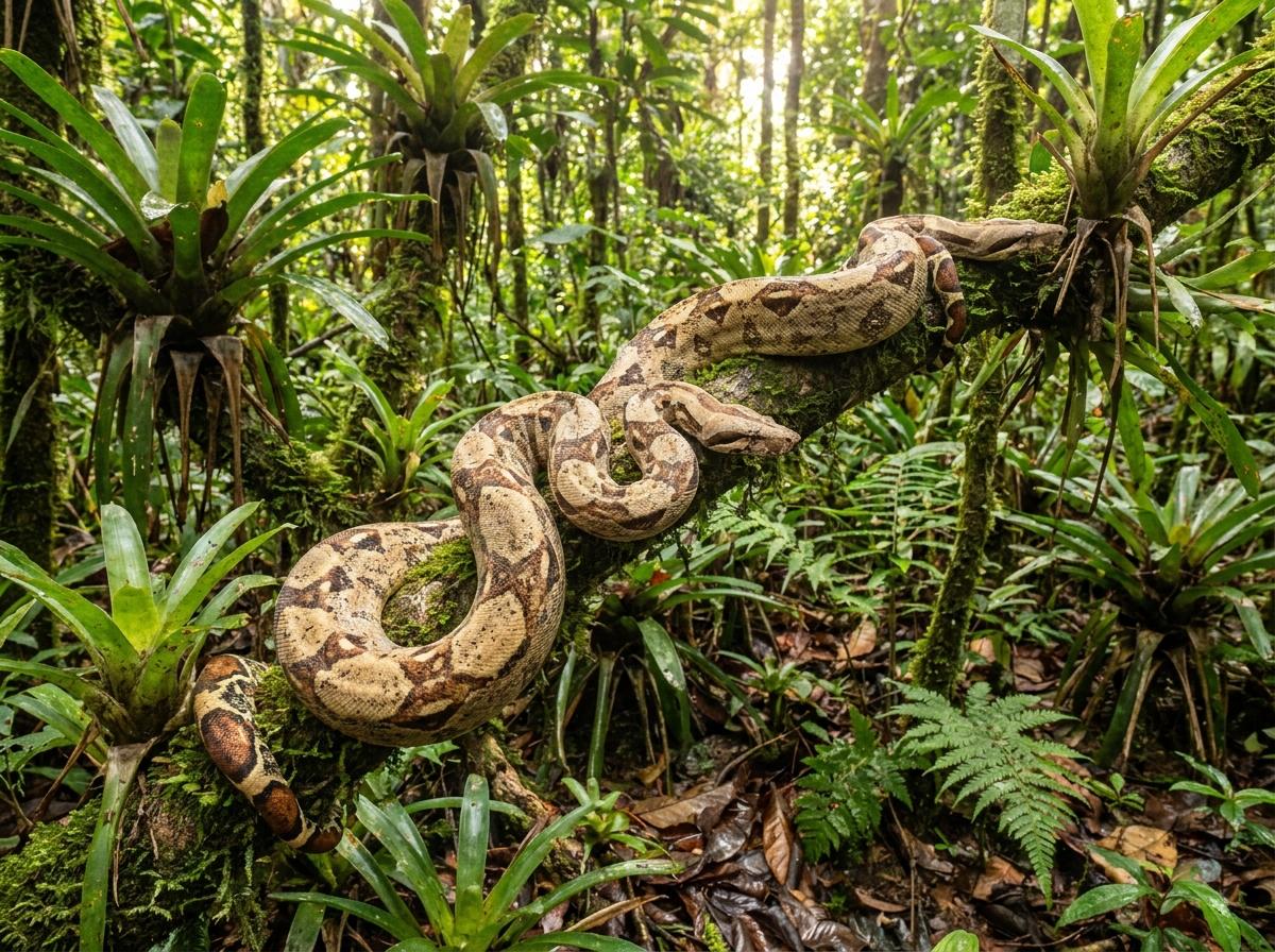 Unclassified Morph
