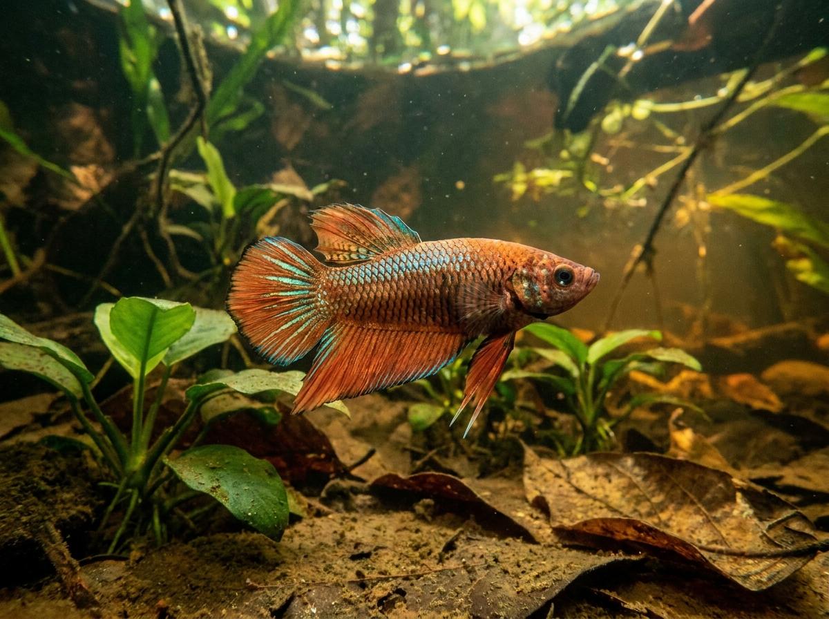 Copper