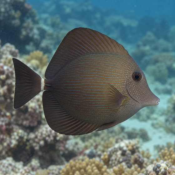 scopas tang
