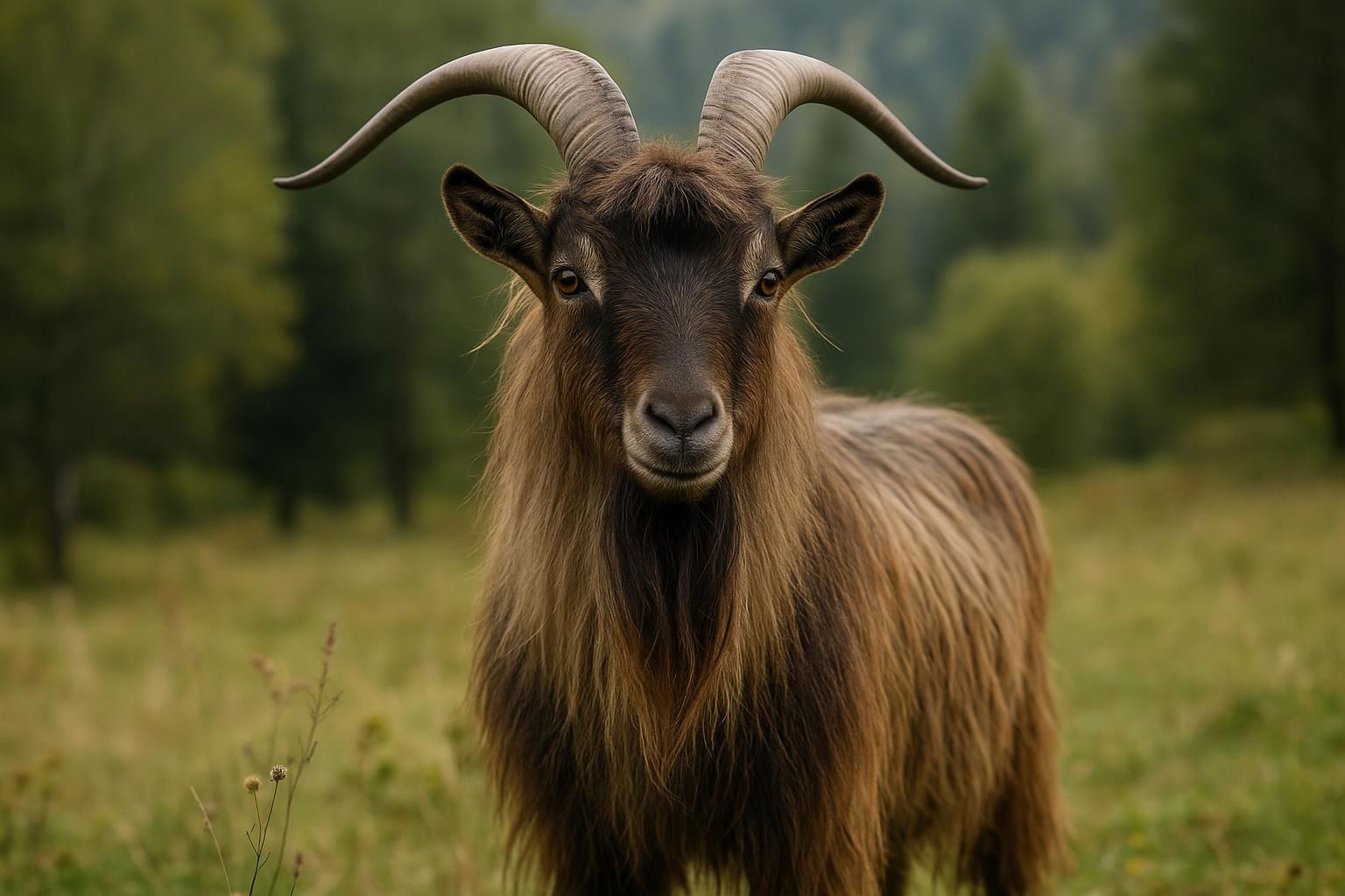 Carpathian