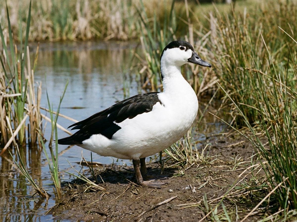 Magpie