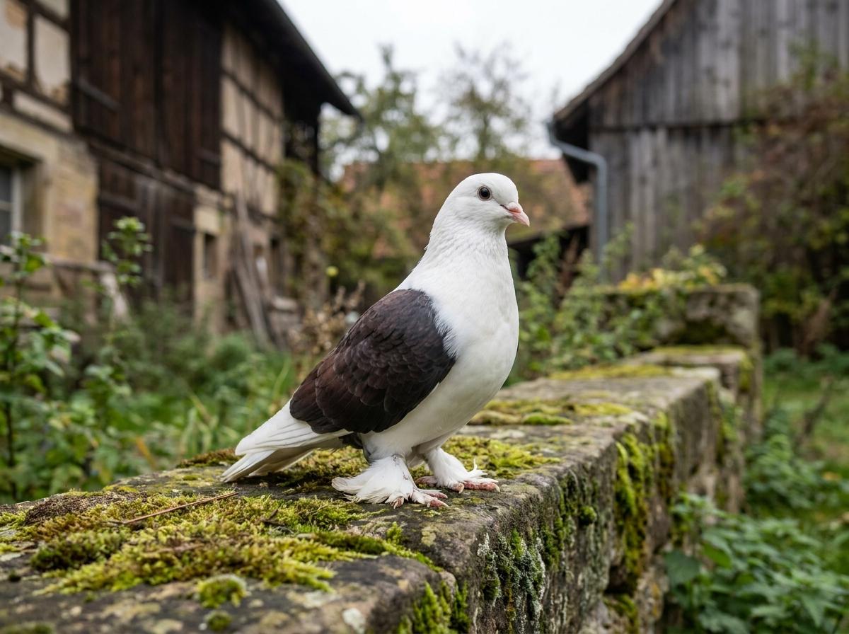 Franconian Velvet Shield
