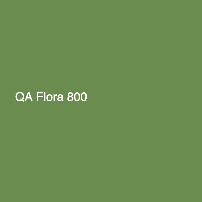 Flora, photo 6