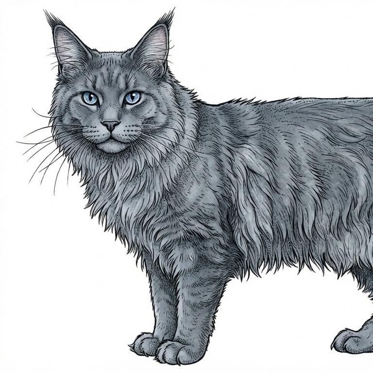 Nyssa
