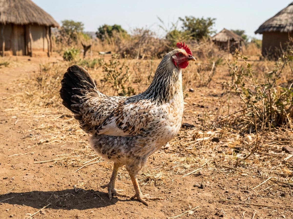 Venda