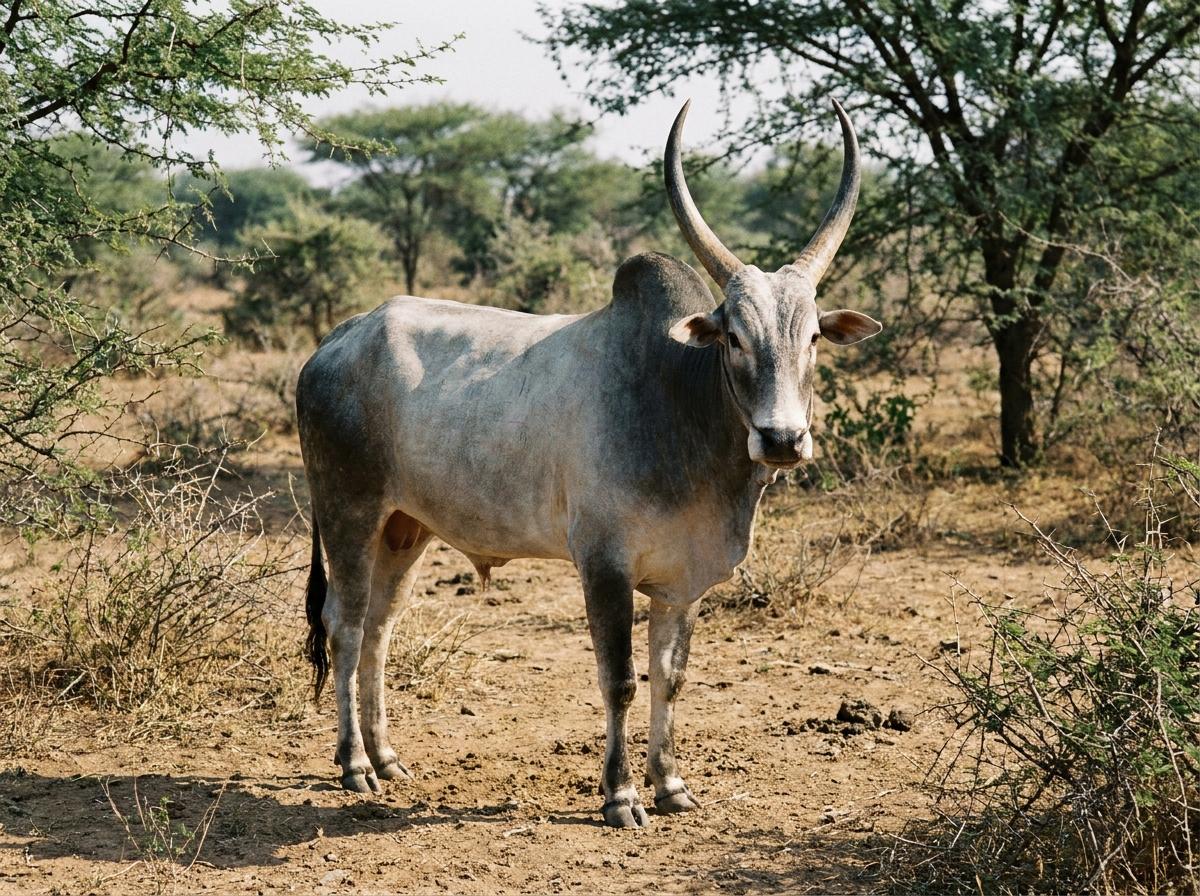 Hallikar