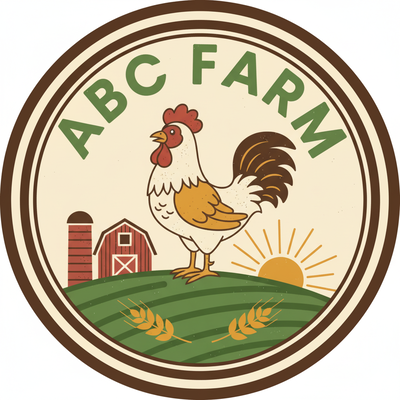 ABC Farms profile picture