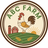 ABC Farms profile picture