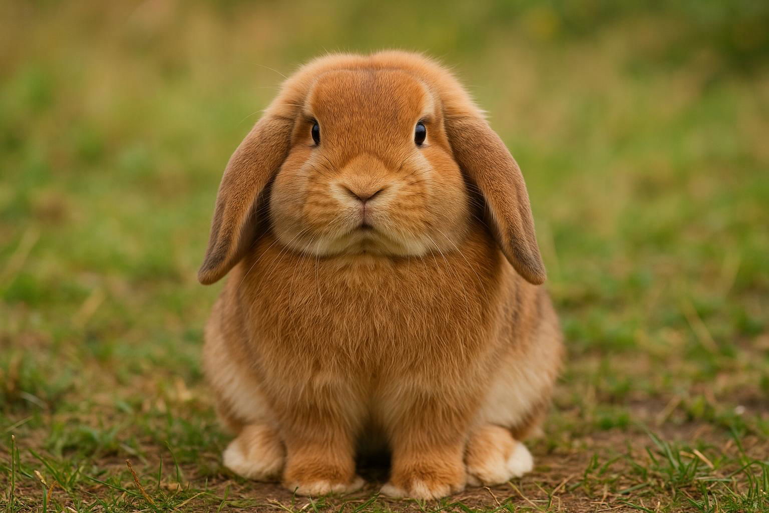German Lop