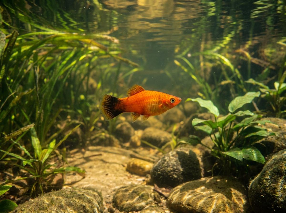 platy