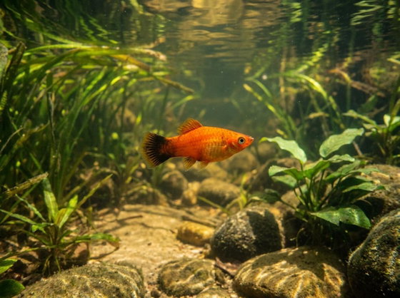 platy