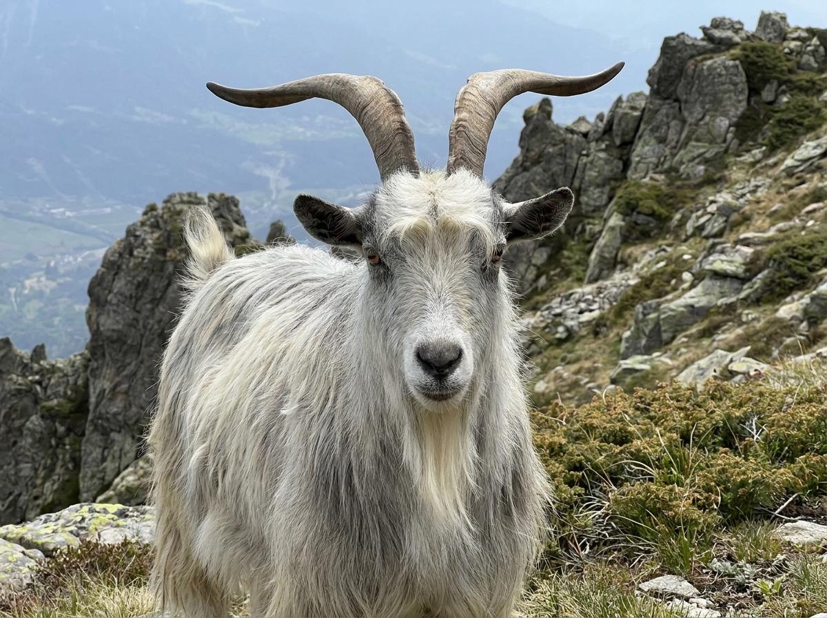 Dukati