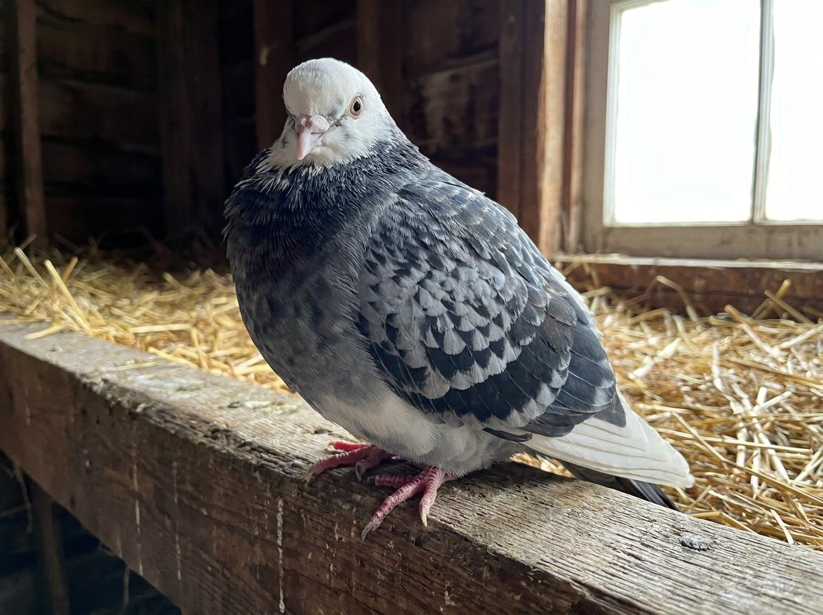 American Roller