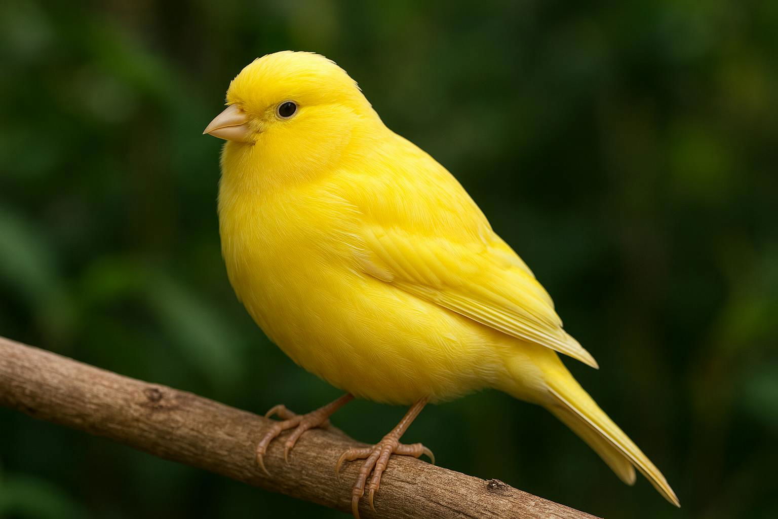 German Roller